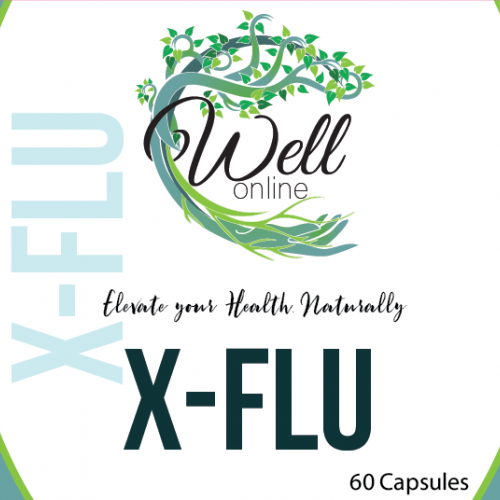 X-Flu