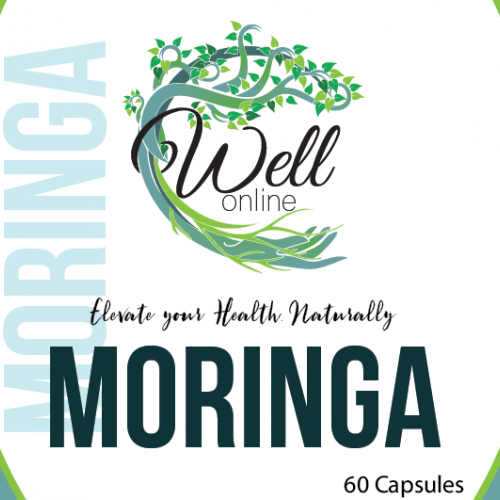 Moringa