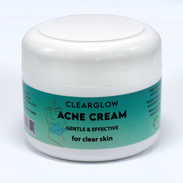 Clearglow Acne Cream