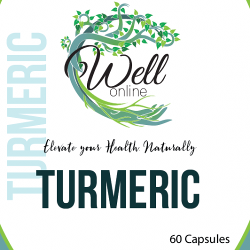 Turmeric