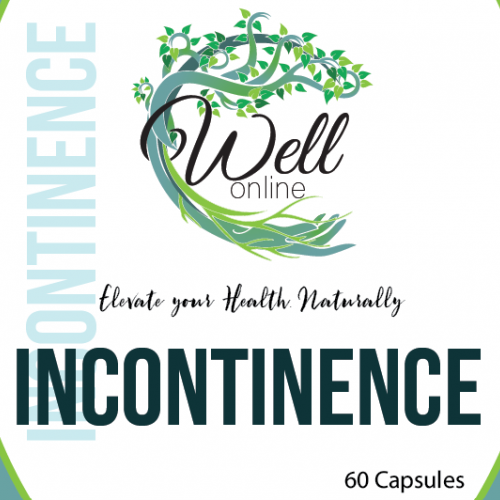 Incontinence 